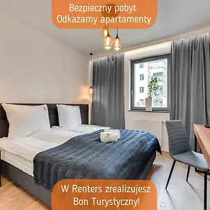 https://royal-apartments-browar-i.gdanskhotel.org
