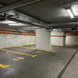 https://happy-house-apartamenty.krakowhotelspoland.com