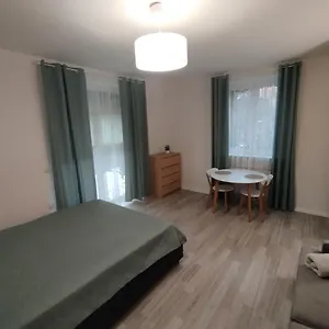 https://w-okolicach-parku-poludniowego.hotelswroclaw.com